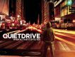 Quietdrive圖片照片