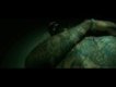 Slim Thug圖片照片_Slim Thug