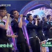 自由人圖片照片_自由人