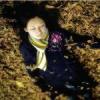陳科妤歌曲歌詞大全_陳科妤最新歌曲歌詞