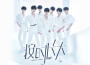 時代少年團《按時長大》一周年演唱會LIVE專輯專輯_賀峻霖時代少年團《按時長大》一周年演唱會LIVE專輯最新專輯