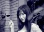 Only Girl