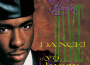 Dance...Ya Know It!專輯_Bobby BrownDance...Ya Know It!最新專輯