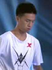 極限勇士最新一期線上看_全集完整版高清線上看_好看的綜藝