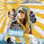 電影原聲 - Greta(格雷塔)