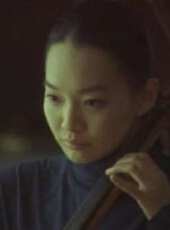 吾先生線上看_高清完整版線上看 - 蟲蟲電影