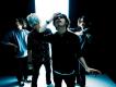 ONE OK ROCK圖片照片