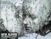 L Ame Immortelle歌曲歌詞大全_L Ame Immortelle最新歌曲歌詞