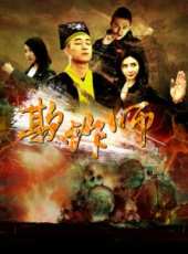 馮凱演過的電影電視劇線上看_影視作品大全_好看的明星