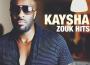 Kaysha
