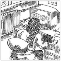 The Shivers圖片照片_The Shivers