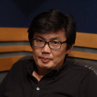 池頼広最新專輯_新專輯大全_專輯列表