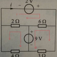 2i圖片照片_2i