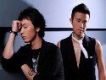 別在寂寞時說愛我 單曲