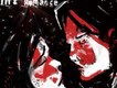 My Chemical Romance歌曲歌詞大全_My Chemical Romance最新歌曲歌詞