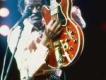 Chuck Berry歌曲歌詞大全_Chuck Berry最新歌曲歌詞