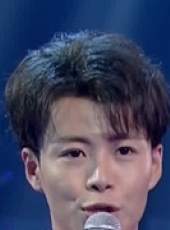 國學小名士最新一期線上看_全集完整版高清線上看_好看的綜藝