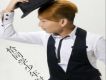 情人節唱這首歌歌詞_胡耀威情人節唱這首歌歌詞