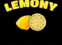Lemony