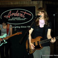 Jenny Owen Youngs圖片照片_Jenny Owen Youngs