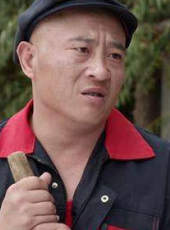 綜藝大爆炸最新一期線上看_全集完整版高清線上看_好看的綜藝