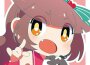 ニコニ甲子園~みんな野球好きか!?~專輯_ななひらニコニ甲子園~みんな野球好きか!?~最新專輯