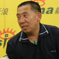 馬國偉圖片照片_馬國偉