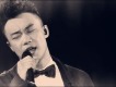 EasonChan圖片照片