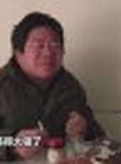 新聞當事人 2013最新一期線上看_全集完整版高清線上看_好看的綜藝