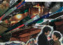 Evening Drive專輯_Mat RiviereEvening Drive最新專輯