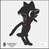 Monstercat最新歌曲_最熱專輯MV_圖片照片