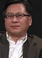 你就是奇蹟 第2季最新一期線上看_全集完整版高清線上看_好看的綜藝