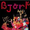 Bjork歌曲歌詞大全_Bjork最新歌曲歌詞