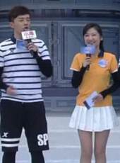 男生女生向前沖 第九季最新一期線上看_全集完整版高清線上看_好看的綜藝