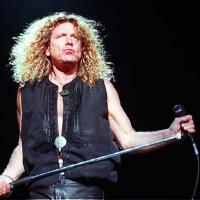 Robert Plant圖片照片_Robert Plant
