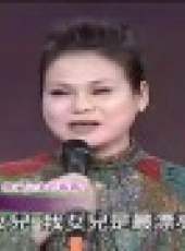 鑽石夜總會最新一期線上看_全集完整版高清線上看_好看的綜藝
