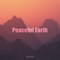 Peaceful Earth