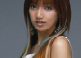 後藤真希(Goto Maki)