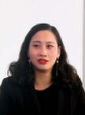 女人幫 2019最新一期線上看_全集完整版高清線上看_好看的綜藝