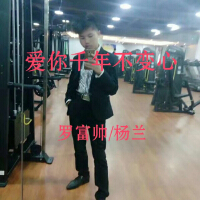 羅富帥個人資料介紹_個人檔案(生日/星座/歌曲/專輯/MV作品)