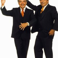 Los del Rio圖片照片_Los del Rio