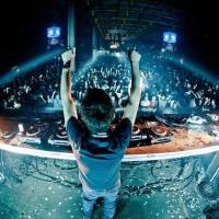 Mat Zo圖片照片_Mat Zo