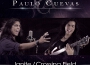 See You Again專輯_Paulo CuevasSee You Again最新專輯
