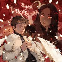 liue個人資料介紹_個人檔案(生日/星座/歌曲/專輯/MV作品)