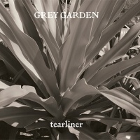 Tearliner圖片照片_Tearliner