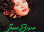 Jeanie Bryson最新歌曲_最熱專輯MV_圖片照片