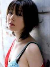 遠野凪子演過的電影電視劇線上看_影視作品大全_好看的明星