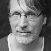 Mathias Schaffhäuser圖片照片_Mathias Schaffhäuser