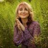 Pam Tillis
