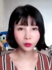 送一百位女孩回家視頻報導最新一期線上看_全集完整版高清線上看_好看的綜藝